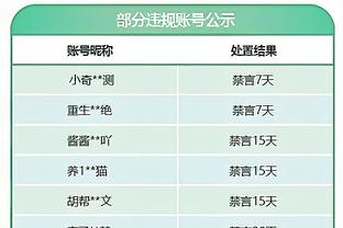 金宝搏网站首页截图1